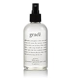 Cheap pure grace body spritz | perfumed body spritz | philosophy Cheap pure grace body spritz | perfumed body spritz | philosophy