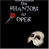 Das Phantom der Oper
