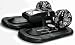 rc remote control radio control hovercraft hoovercraft New Powerful Combat Radio Remote Control Electric RC Hovercraft RTR