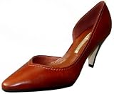 Produkt-Bild: Buffalo Pumps Leder braun
