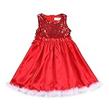 AmazingDeal ワンピース ケープスカート (ケープなし )女の子 クリスマス パーティー 子供服 コスチューム キッズ 祝日ドレス 演出服装 幼稚園 発表会 小学生 (120)