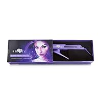 Amore Classic Ceramic PURPLE