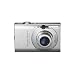 Canon - Cameras