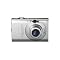 Canon PowerShot