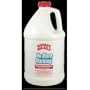 Natures Miracle No More Marking Trigger Spray