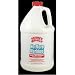 Natures Miracle No More Marking Trigger Spray
