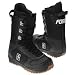 Forum Men's Recon