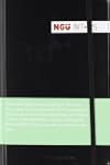 Neue Genfer �bersetzung: Neues Testam...