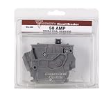 Connecticut Electric WA250 Wadsworth Packaged Circuit Breaker