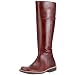 Kickers Frime 3 874301, Damen Stiefel