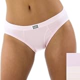 Hanes Vintage Collection Bikini Briefs