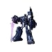 Shadow Commander Trailer Set