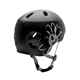 Bern Berkeley Summer Bicycle Helmet