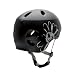 Sporting Goods : Bern Berkeley Summer Bicycle Helmet