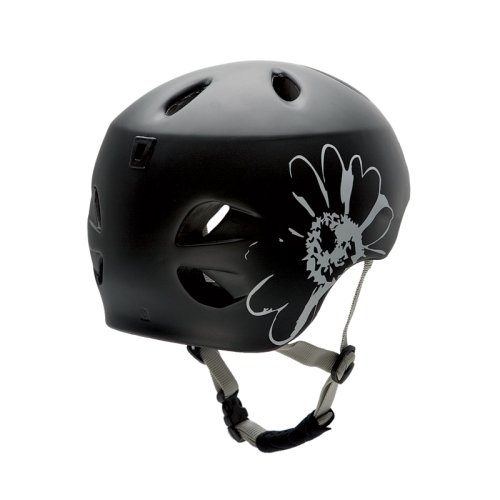 Bern Berkeley Summer Bicycle Helmet