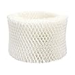 Honeywell HAC504AW HEPA Replacement Filter