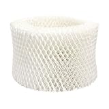 Honeywell HAC504AW HEPA Replacement Filter