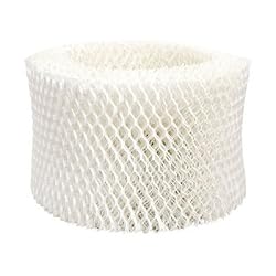 Honeywell HAC504AW HEPA Replacement Filter