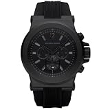 Michael Michael Kors Silicone Mk8152