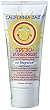 California Baby SPF 30 + Sunscreen Lotion - Super Sensitive, 2.9 oz