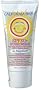 2 Pack California Baby SPF 30 Super Sensitive Sunscreen Lotion - 2.9 oz each