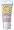 California Baby SPF 30 + Sunscreen Lotion - Super Sensitive, 2.9 oz