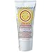 California Baby SPF 30 + Sunscreen Lotion - Super Sensitive, 2.9 oz