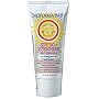 California Baby SPF 30 + Sunscreen Lotion - Super Sensitive, 2.9 oz