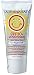 SPF 30+ Sunscreen Lotion 2.9 oz
