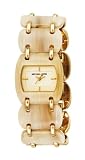 Michael Kors MK4179 Montre Femme