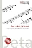 Panta Rei (Album)-