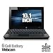 Smart Buy Mini 5102 N450 1.66G 2Gb 160Gb 10.1-Wsvga W7p/Xpp Gobi