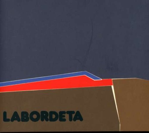 Labordeta - Tiempo de Espera - Zortam Music