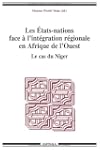 les �tats-nations face � l'int�gratio...