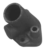65-96 Ford Mustang Fairlane Lincoln Water Outlet Car Care 84831