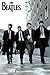 Beatles - London - Maxi Poster - 61 cm x 91.5 cm