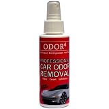Odor4 Professional Car Odor Removal (22 oz)
