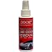 Odor4 Professional Car Odor Removal (22 oz)