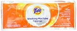 Tide Washing Machine Cleaner, 7-count Box