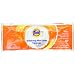 Tide Washing Machine Cleaner, 7-count Box