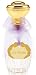 Annick Goutal La Violette Eau de Toilette Spray 50ml
