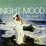 Night Mood (Jpn) (24bt)