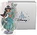 Disney Aladdin 