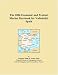 The 2006 Economic and Product Market Databook for Valladolid, Spain