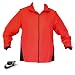NIKE Herren Golf Windjacke, Jacke 2007 (207412 611)