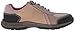 Rockport Women's Urban Gear Waterproof Laceup Walking Shoe