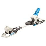 Black Diamond Fritschi Diamir Eagle 12 Binding