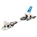 Black Diamond Fritschi Diamir Eagle 12 Binding