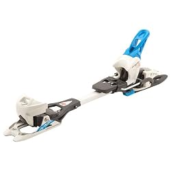 Black Diamond Fritschi Diamir Eagle 12 Binding