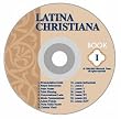 Latina Christiana 1 Pronunciation CD